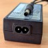 Samsung LCD 14V 2.5A Φ 6.5*4.4 mm (Pin)